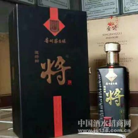 �쳾������