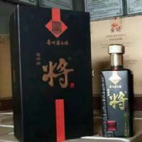 �쳾������