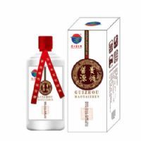 ��ɫ���콴Դ