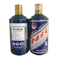 500ML��Դ�Ѳ�