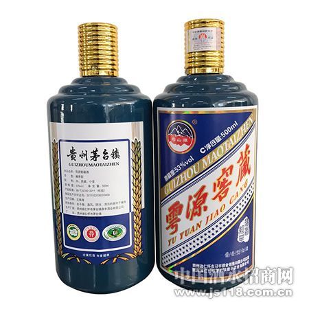 500ML��Դ�Ѳ�