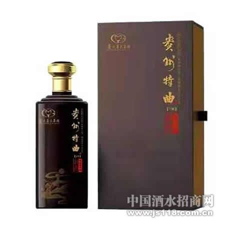 ę́�Ƴ�-���������ƣ�T30��