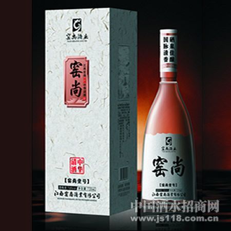 Ҥ�����720ml