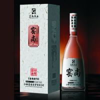 Ҥ�����720ml