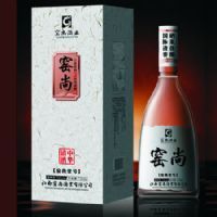 Ҥ�����480ml