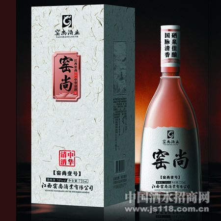 Ҥ�����480ml