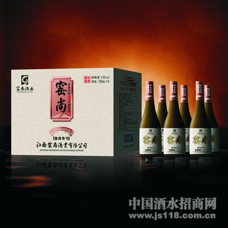 Ҥ���׾�480ml&nbspҤ������