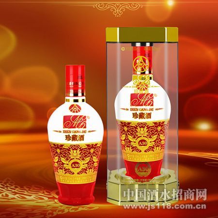 52������Һ�ɷ���ؾ�