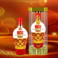 52������Һ�ɷ���ؾ�