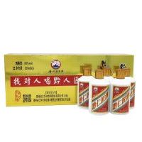 ǭ�ʽ�125ml���Ʒ����