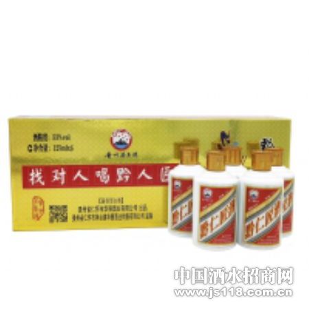 ǭ�ʽ�125ml���Ʒ����