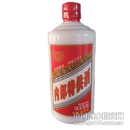 72�㴿��ԭ��500ml