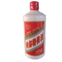 72�㴿��ԭ��500ml