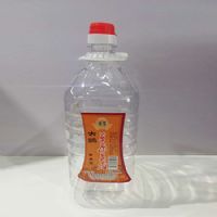 ������ԭӢ��