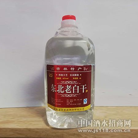 3�궫���ϰ׸�