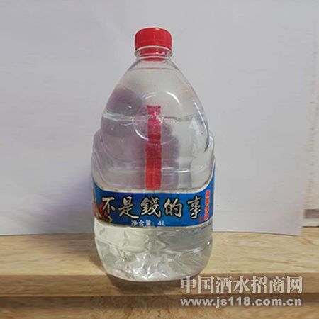 6�겻��Ǯ����