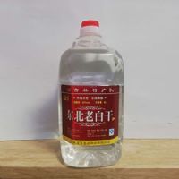 3�궫���ϰ׸�