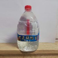 6�겻��Ǯ����