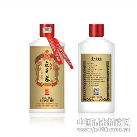��Ʒ�컪ʢ