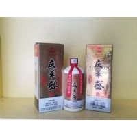 �컪ʢ����