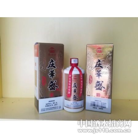�컪ʢ����