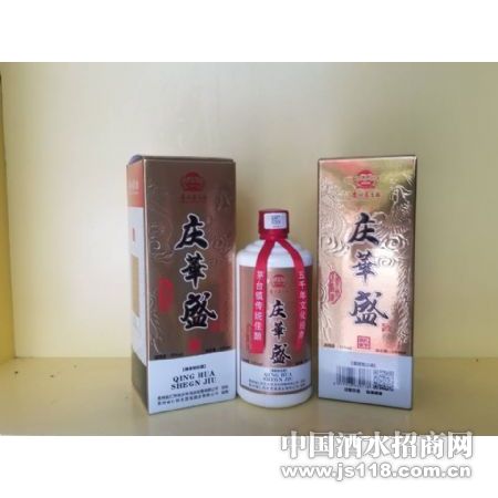 �Ѳ��컪ʢ