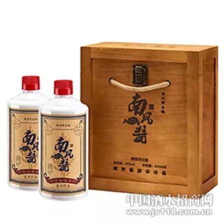 �Ϸ罴������Ʒ