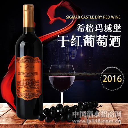 ϣ����Ǳ�2016�ɺ����Ѿ�