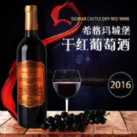 ϣ����Ǳ�2016�ɺ����Ѿ�