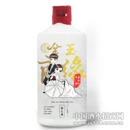֪;����8�ž�-������