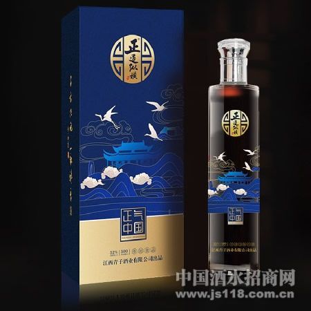 �����ݺ�52���