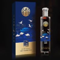 �����ݺ�52���