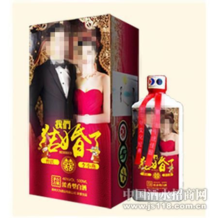 �����鶨�ƾ�
