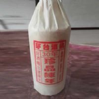 ����ҵ��ݶ��ƾ�