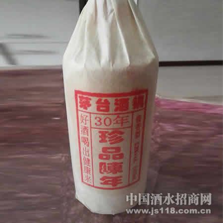����ҵ��ݶ��ƾ�