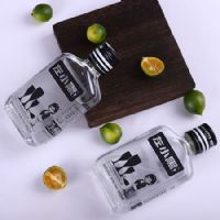 42����С��С�ư�ƿ100ml&nbsp;&nbsp;(2)