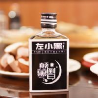 42����С��С�ư�ƿ100ml&nbsp;&nbsp;(3)