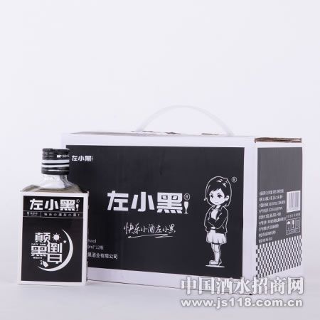 42����С��С�ư�ƿ100ml&nbsp;