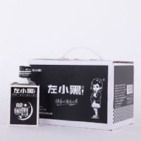 42����С��С�ư�ƿ100ml&nbsp;