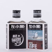 42����С��С�ư�ƿ100ml&nbsp;&nbsp;(6)