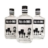 42����С��С�ư�ƿ300ml&nbsp;