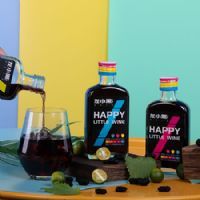 12����С�����ݻ�����168ml&nbsp;(2)