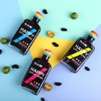 12����С�����ݻ�����168ml&nbsp;