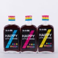12����С�����ݻ�����168ml&nbsp;(7)