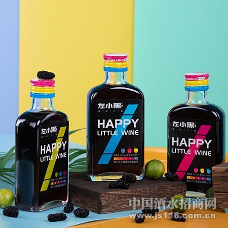 12����С�����ݻ�����168ml&nbsp;(8)
