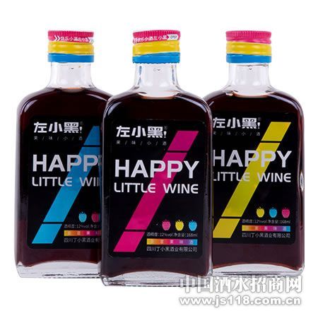 12����С�����ݻ�����168ml&nbsp;(3)