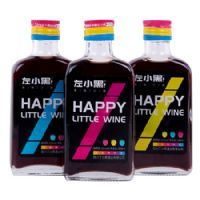 12����С�����ݻ�����168ml&nbsp;(3)