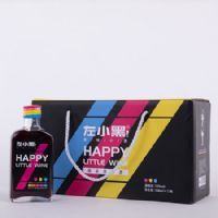 12����С�����ݻ�����168ml&nbsp;(6)