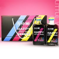 12����С�����ݻ�����168ml&nbsp;(5)