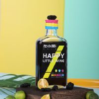 12����С�����ݻ�����168ml&nbsp;(4)